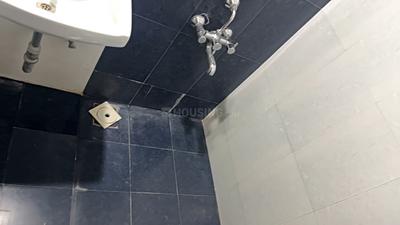 Image of 1100 Sq.ft 2 BHK Apartment / Flat for rent in Anandtara La Gloriosa, Wadgaon Sheri, Pune for Rs. 45000
