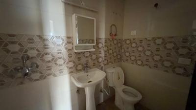 Image of 1300 Sq.ft 3 BHK Apartment / Flat for sale in Samridhi Grand Avenue, Noida Extension, Greater Noida for Rs. 13900000