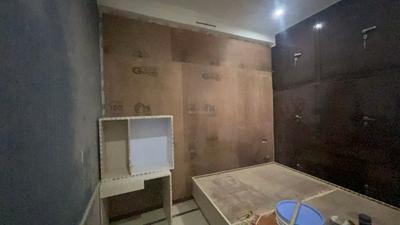 Bedroom Image of 3600 Sq.ft 11 BHK Independent House for sale in Karolan Ka Barh Jaipur for Rs. 27500000