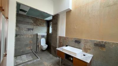 Image of 3300 Sq.ft 3 BHK Villa for rent in Pisoli, Pune for Rs. 72000