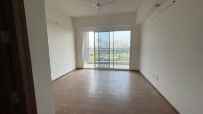 Bedroom Image of 1830 Sq.ft 3 BHK Apartment / Flat for sale in Godrej Air, Sector 85 Gurgaon for Rs. 25000000