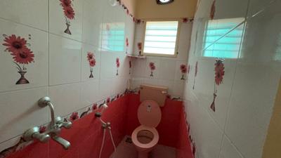 Image of 1125 Sq.ft 3 BHK Apartment / Flat for sale in Thirumullaivoyal, Chennai for Rs. 6500000