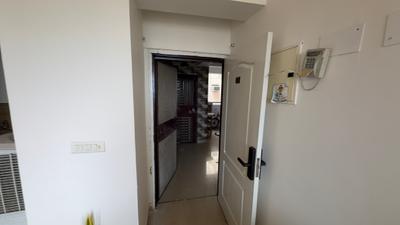 Image of 973 Sq.ft 2 BHK Apartment / Flat for sale in Aditya Luxuria Estate, Bamheta Village, Ghaziabad for Rs. 7000000