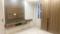 RBI colony, Paschim Vihar Bedroom One 2