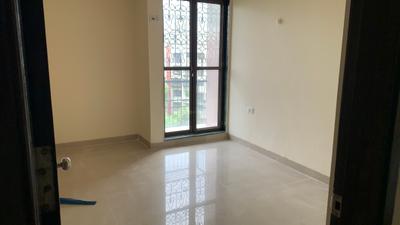 Bedroom Image of 1100 Sq.ft 2 BHK Apartment / Flat for rent in Mohan Heights, Kalyan West Kalyan for Rs. 31000