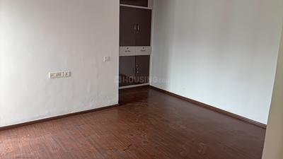 Bedroom Image of 1320 Sq.ft 3 BHK Apartment / Flat for sale in Maxblis White House, Sector 75 Noida for Rs. 18700000