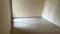 Sector 8, Ulwe Bedroom One 2