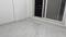 Shivam Classic Bedroom Two 2