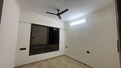 Bedroom Image of 1074 Sq.ft 2 BHK Apartment / Flat for rent in VTP Sierra, Baner Pune for Rs. 27001