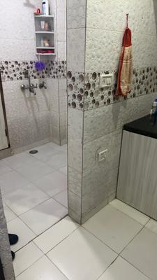 Image of 1080 Sq.ft 3 BHK Builder Floor for sale in Nangloi, New Delhi for Rs. 6500000