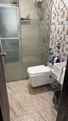 Image of 1051 Sq.ft 2 BHK Apartment / Flat for sale in DLH Orchid, Andheri West, Mumbai for Rs. 32500000