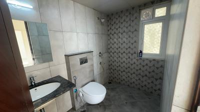 Image of 1687 Sq.ft 3 BHK Apartment / Flat for rent in Sumadhura Folium, K R Puram, Bengaluru for Rs. 84000