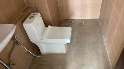 Image of 2516 Sq.ft 3.5 BHK Apartment / Flat for sale in ILD Greens, Sector 37C, Gurgaon for Rs. 16200000