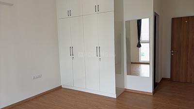 BHK Flat for rent in Varthur, Bangalore East 1679 Sqft