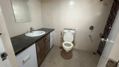 Image of 1300 Sq.ft 2 BHK Apartment / Flat for rent in Prestige Notting Hill, Kalena Agrahara, Bengaluru for Rs. 45000