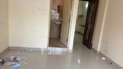 Bedroom Image of 1100 Sq.ft 2 BHK Apartment / Flat for rent in Kaggadasapura Bengaluru for Rs. 30000
