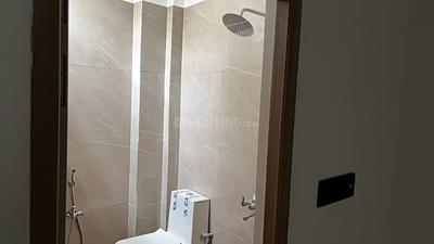 Image of 900 Sq.ft 2 BHK Independent House for rent in Sushant Golf City, Lucknow for Rs. 10000