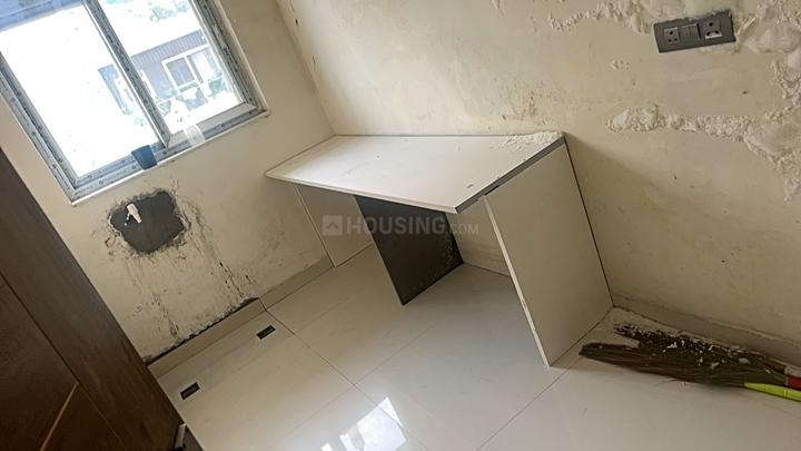 Vip road zirakpur Main Image 1