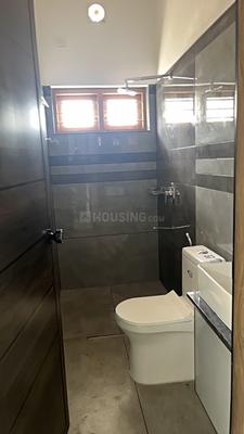 Image of 1020 Sq.ft 2 BHK Independent House for sale in Kanayannur, Kochi for Rs. 4000000