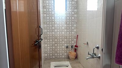 Image of 915 Sq.ft 2 BHK Apartment / Flat for sale in Janki Residency, Dahin Nagar, Surat for Rs. 3500000