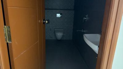Image of 850 Sq.ft 2 BHK Builder Floor for rent in Bommasandra, Bengaluru for Rs. 25000
