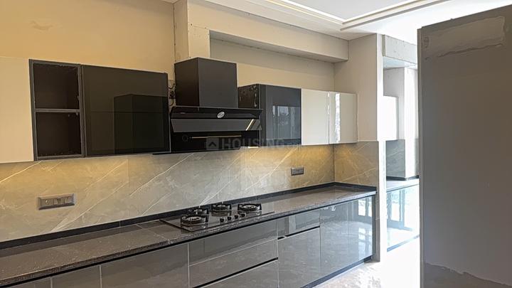 DLF Phase 3 Main Image 1