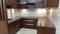 RWA INDIRAPURAM Main Image 1