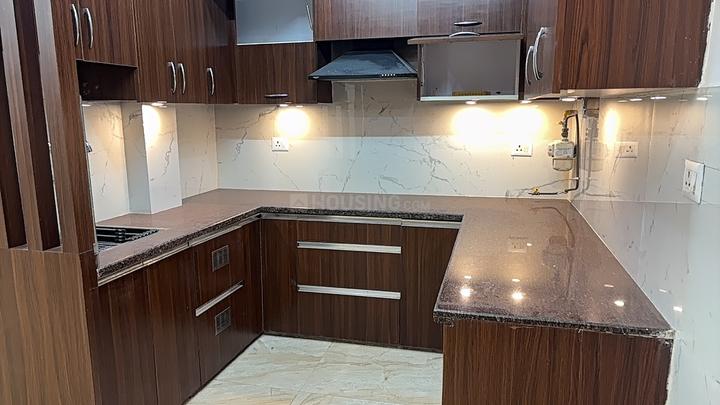 RWA INDIRAPURAM Main Image 1