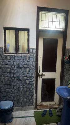 Image of 1350 Sq.ft 3 BHK Independent House for sale in Sector 62A, Noida for Rs. 20000000