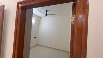 Bedroom Image of 890 Sq.ft 2 BHK Builder Floor for rent in Electronic City Bengaluru for Rs. 25000