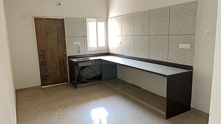 Royal bungalow Sterling City Main Image 1