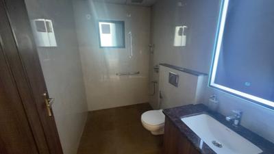 Image of 1761 Sq.ft 3 BHK Apartment / Flat for sale in Arttech The Story House, Sector 89A, Gurgaon for Rs. 23500000