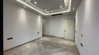 Bedroom Image of 3000 Sq.ft 4 BHK Apartment / Flat for sale in Vasant Kunj New Delhi for Rs. 38000000