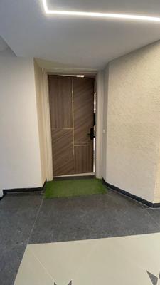 Image of 1800 Sq.ft 3 BHK Apartment / Flat for sale in Urban Nest The Zirk, Nabha, Zirakpur for Rs. 13800000