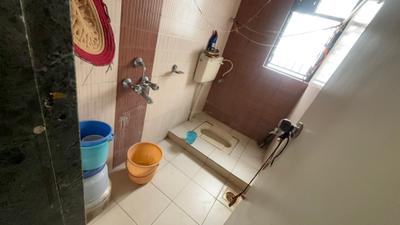 Image of 1250 Sq.ft 2 BHK Apartment / Flat for sale in Reelicon Garden Grove, Ambegaon Budruk, Pune for Rs. 8500000