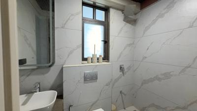 Image of 3132 Sq.ft 4 BHK Apartment / Flat for sale in Atulyam, Raysan, Gandhinagar for Rs. 21000000