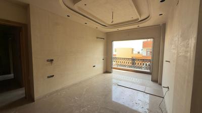 Bedroom Image of 2250 Sq.ft 4 BHK Builder Floor for sale in Sector 28 Faridabad for Rs. 30000000