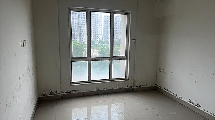 Siddha Galaxia Main Image 1