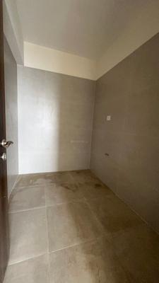 Image of 2200 Sq.ft 4 BHK Apartment / Flat for sale in Sheth 72 West, Andheri West, Mumbai for Rs. 85000000