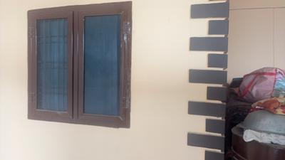 Bedroom Image of 1630 Sq.ft 5 BHK Independent House for sale in Jhajra Dehradun for Rs. 8900000