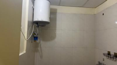 Image of 700 Sq.ft 2 BHK Apartment / Flat for sale in Pyramid Heights, Sector 85, Gurgaon for Rs. 7000000