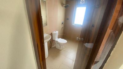 Image of 1580 Sq.ft 3 BHK Apartment / Flat for sale in ILD Grand, Sector 37C, Gurgaon for Rs. 16000000
