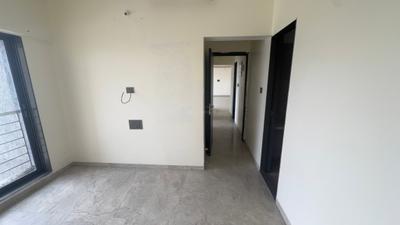 Image of 1250 Sq.ft 3 BHK Apartment / Flat for sale in 36 Allure, Goregaon West, Mumbai for Rs. 30000000
