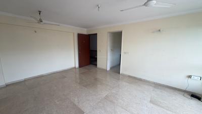 Living Room Image of 1200 Sq.ft 2 BHK Apartment / Flat for sale in Hiranandani Villa Royale, Hiranandani Estate Thane for Rs. 20500000