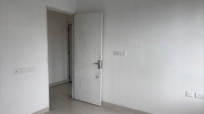 Bedroom Image of 1000 Sq.ft 3 BHK Apartment / Flat for sale in Unimark Lakewood Estate, New Garia Kolkata for Rs. 11600000