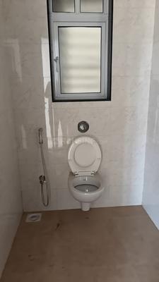 Image of 1172 Sq.ft 2 BHK Apartment / Flat for sale in Pethkar Siyona, Punawale, Pune for Rs. 9300000