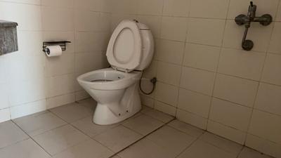 Image of 1244 Sq.ft 2 BHK Apartment / Flat for sale in Vatika Gurgaon 21, Sector 83, Gurgaon for Rs. 13800000