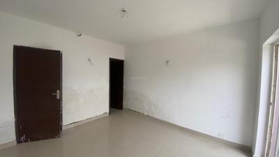 Bedroom Image of 2492 Sq.ft 3.5 BHK Duplex for sale in ILD Greens, Sector 37C Gurgaon for Rs. 16200000