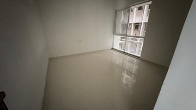 Bedroom Image of 1500 Sq.ft 3 BHK Apartment / Flat for rent in Indira Nagar Nashik for Rs. 23000