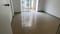 Siddeshwar Leisure Bedroom One 2